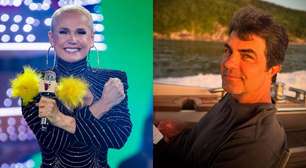 Ex-paquito detona Xuxa Meneghel; saiba o motivo