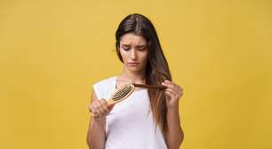 Queda de cabelo no outono/inverno: por que acontece?