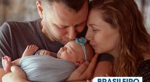 Descubra por que Sofia é o nome feminino mais deslumbrante de 2025