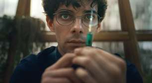 You: Não deixe de assistir essas 3 séries disponíveis no streaming depois de terminar a última temporada do suspense de Penn Badgley