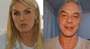 Ana Hickmann chega em acordo judicial em dívida com ex-marido: 'Arcou sozinha'