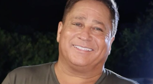 Leonardo manda recado direto a novos cantores: 'Vocês dependem do povo'