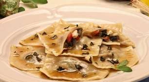 Pratos deliciosos e práticos para surpreender no Dia das Mães