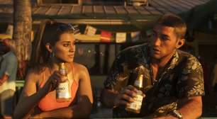 GTA 6: Quais músicas tocam no Trailer 2 do game da Rockstar