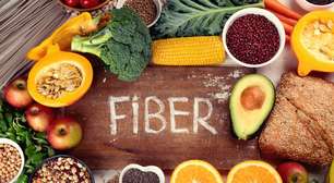 5 mitos e verdades sobre as fibras alimentares