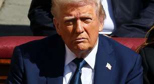Como os EUA de Trump podem influenciar conclave para escolher novo papa