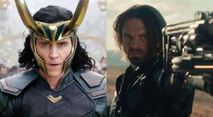 Nem Robert Downey Jr., nem Chris Hemsworth: Apenas 2 atores estão em TODAS as fases do Universo Cinematográfico Marvel
