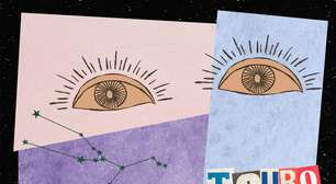 Touro: saiba mais sobre o signo mais sofisticado do zodíaco