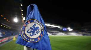 A entrevista emocionante de Cucurella, do Chelsea