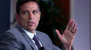 Nubank convida Campos Neto a assumir cargos de vice-chairman e chefe global de políticas públicas