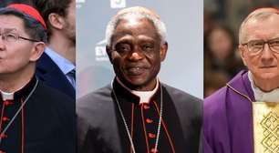 Conclave do sucessor de Francisco: saiba as horas possíveis para Igreja revelar 'Habemus Papam!'