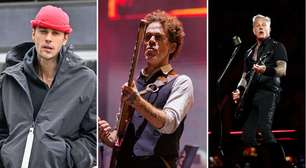 As 10 músicas que não podem faltar na playlist de Dia das Mães