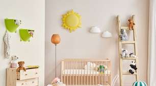 5 dicas para aplicar o Feng Shui no quarto do bebê
