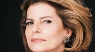 Intérprete da Odete Roitman já namorou galã da Globo; veja quem