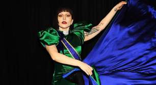 Fibromialgia: descubra os sintomas da doença que afeta Lady Gaga