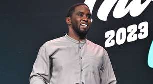 Promotores do caso Diddy pedem para conter advogado de celebridades em julgamento