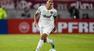Carabobo x Botafogo: Fogão vai se recuperar na Libertadores? Veja odds