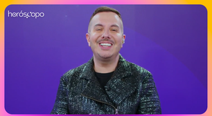 Céu da Semana combina momentos de introspecção e transformação