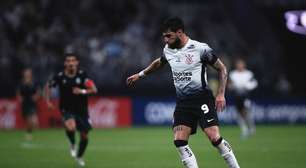 Palpite Corinthians x América de Cali - Copa Sul-Americana - 06/05/2025