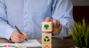 Grupo DPSP lança Informe de Sustentabilidade com dados inéditos de ESG