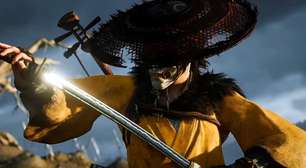 Sony confirma reajuste de preço nos jogos de PS5 no Brasil