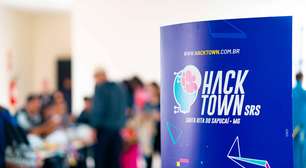 Festival a céu aberto em MG reúne tecnologia, música e inovação; veja como participar