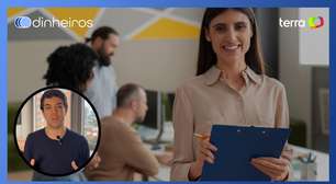 HR Techs: o que são as startups de gestão de recursos humanos e pessoas