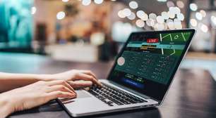 Lottoland 2025: veja mercados, recursos e mais sobre o site de apostas