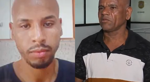 'Não entra na minha mente', desabafa pai de passageiro morto ao ficar preso em porta de metrô em SP
