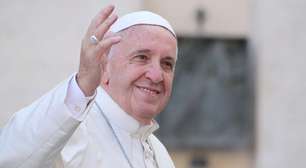 Papa tem salário? Veja quanto novo pontífice receberá