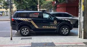 PF desarticula grupo que fraudava benefícios do INSS em MG; prejuízo ultrapassa R$ 11,5 milhões