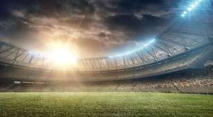 Betsul tem oferta com cashback na Libertadores e na Sul-Americana