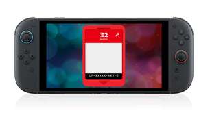 Ex-diretor criativo de Far Cry critica os Game-Key Cards do Switch 2