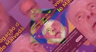 Lula não derrubou lei de combate a fraudes no INSS; norma sancionada por Bolsonaro continua em vigor