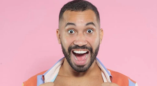 5 ex-BBBs que ninguém imagina, mas estão faturando alto fora do reality