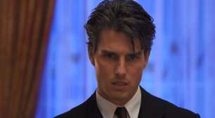 "Minha experiência com Kubrick foi exaustiva": Tom Cruise quase recusou papel oferecido pelo diretor, mas aceitou o desafio e o acompanhou até seus últimos dias