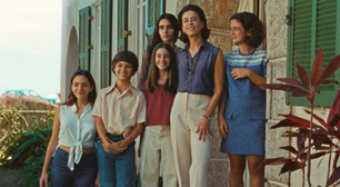 Os 5 filmes brasileiros com maiores bilheterias da história