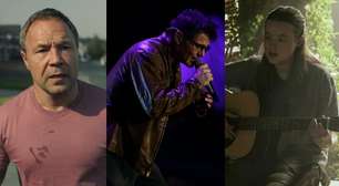 Conheça a história de 'Take On Me', do A-ha, que apareceu em 'The Last of Us' e 'Adolescência'