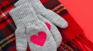 Entenda os riscos do frio para a saúde cardiovascular
