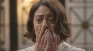 Em 'Garota do Momento', Clarice escapa da clínica após terrível internação? Plano crucial abala destino da mãe de Beatriz