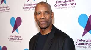 Todos os filmes de Denzel Washington, do pior ao melhor