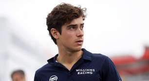 F1: Alpine oficializa Colapinto no lugar de Doohan já a partir de Ímola