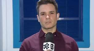 Ex-repórter da TV Globo deixa profissão e estreia em nova carreira; saiba qual