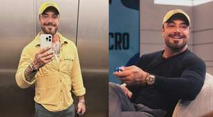 BBB: 5 famosos que negaram convite para o reality