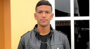 Tragédia! Morre influenciador de 20 anos em Manaus após doença