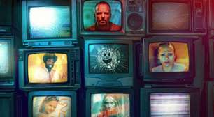 O clássico episódio de Black Mirror que será removido da Netflix em breve