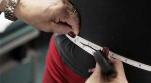 Abalada por sucesso de remédios contra obesidade, Vigilantes do Peso entra com pedido de falência