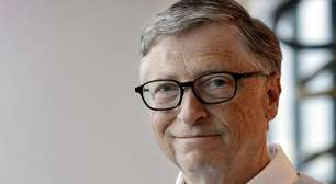 Bill Gates acredita que os pais de 2025 realmente deveriam repensar a forma como estão criando seus filhos