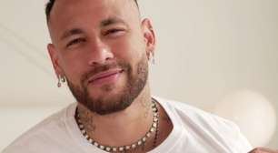 Paquera? Influencer brinca com Neymar e recebe resposta inusitada