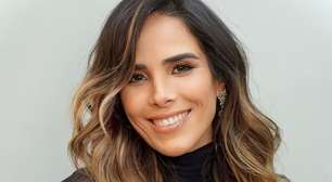 Tem cura? Especialista esclarece quadro de saúde de Wanessa Camargo